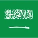 Saudi Arabia