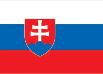 Slovakia