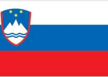 Slovenia