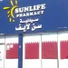 Sunlife Pharmacy Al Wukair | Trusted Pharmacy in Qatar