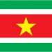 Suriname