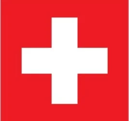 Switzerland
