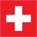 Switzerland