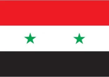 Syria