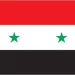 Syria
