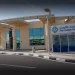 The Cuban Hospital Qatar | Excellence in Public Healthcare