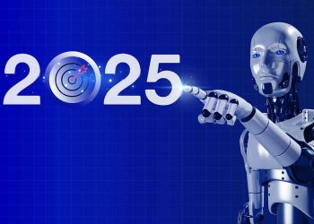 The Future of Artificial Intelligence: 2025 and Beyond