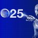 The Future of Artificial Intelligence: 2025 and Beyond