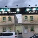 The Masters Medical Center Qatar | Quality Healthcare in Doha