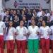 What Is the Nairobi Women’s Hospital College Fee Structure for 2025/2026?