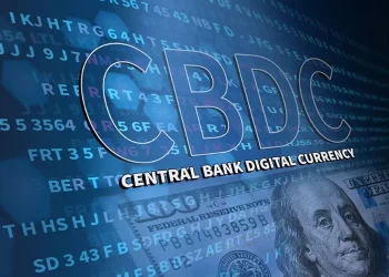 The Rise of CBDCs: Digital Currencies Reshaping Money