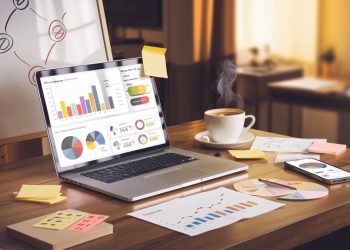 The Ultimate Guide to SEO Strategies for 2025 Success