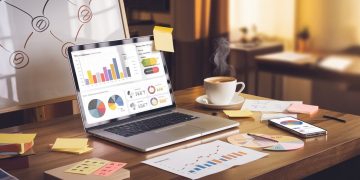 The Ultimate Guide to SEO Strategies for 2025 Success