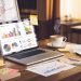 The Ultimate Guide to SEO Strategies for 2025 Success