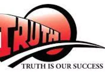Truth Care Pharmacy Qatar | Trusted Online Pharmacy