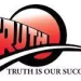 Truth Care Pharmacy Qatar | Trusted Online Pharmacy