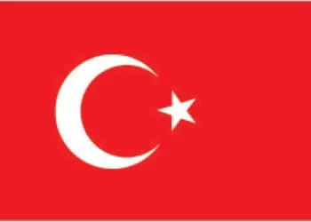 Turkey (Turkiye)