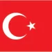 Turkey (Turkiye)