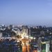 UN Relocation to Nairobi: Opportunities for Investors 2025