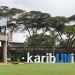 Why the UN is Relocating to Nairobi in 2025