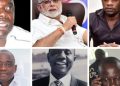 Uganda Top Business Tycoons 2025: Net Worth and Insights
