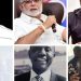Uganda Top Business Tycoons 2025: Net Worth and Insights