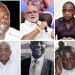 Uganda’s Top Billionaires in 2025: Wealthiest Business Titans