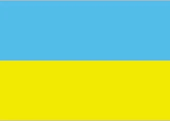 Ukraine