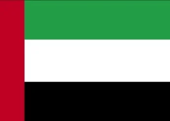 United Arab Emirates