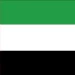 United Arab Emirates