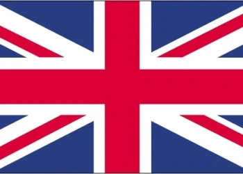 United Kingdom