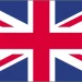 United Kingdom