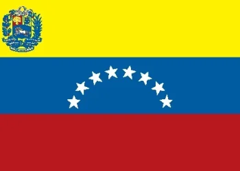 Venezuela