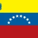 Venezuela
