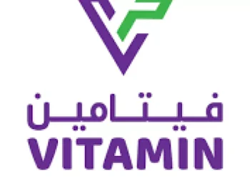 Vitamin Pharmacy Qatar | Best Online Pharmacy