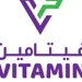 Vitamin Pharmacy Qatar | Best Online Pharmacy