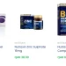 Vitamin Pharmacy Qatar | Wellness & Supplements