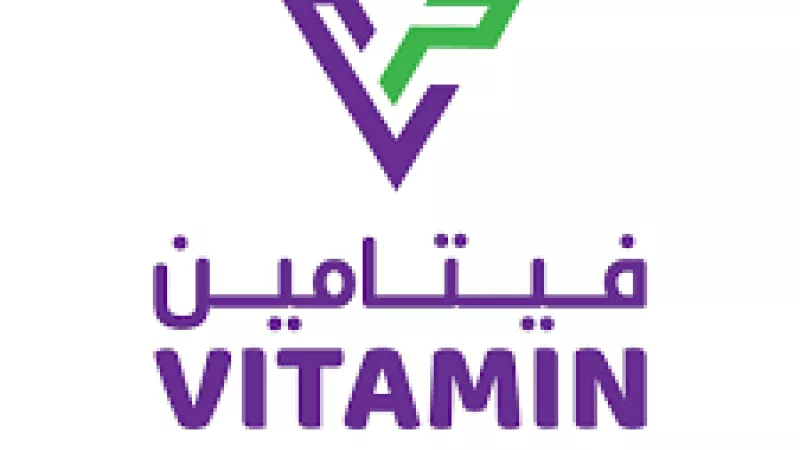 Vitamin Pharmacy Qatar | Best Online Pharmacy