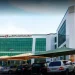 Wellkins Medical Centre Qatar | Best Hospital in Doha
