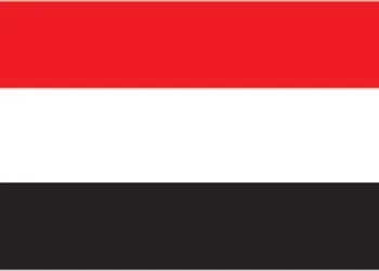 Yemen