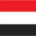 Yemen