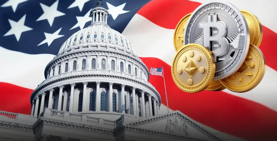 US & EU Crypto Regulations 2025: What Investors Must Know