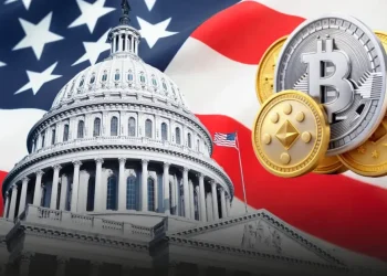 US & EU Crypto Regulations 2025: What Investors Must Know