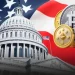 US & EU Crypto Regulations 2025: What Investors Must Know