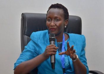 NAOBP Suspension of Ugandan Media Outlets Rocks Industry