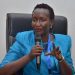 NAOBP Suspension of Ugandan Media Outlets Rocks Industry