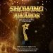 The Magic Behind SHOWING AWARDS: Secrets Revealed