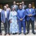 Kenya’s Opposition 2027: Can They Unite Against Ruto?