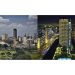 The UN’s Nairobi Shift: Global Vision & Local Impacts