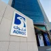 ADNOC Starts Drilling at EOG’s Shale Project in UAE